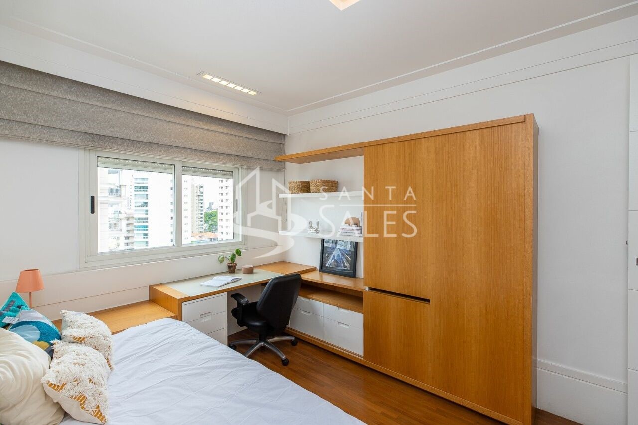 Apartamento, 3 quartos, 308 m² - Foto 44