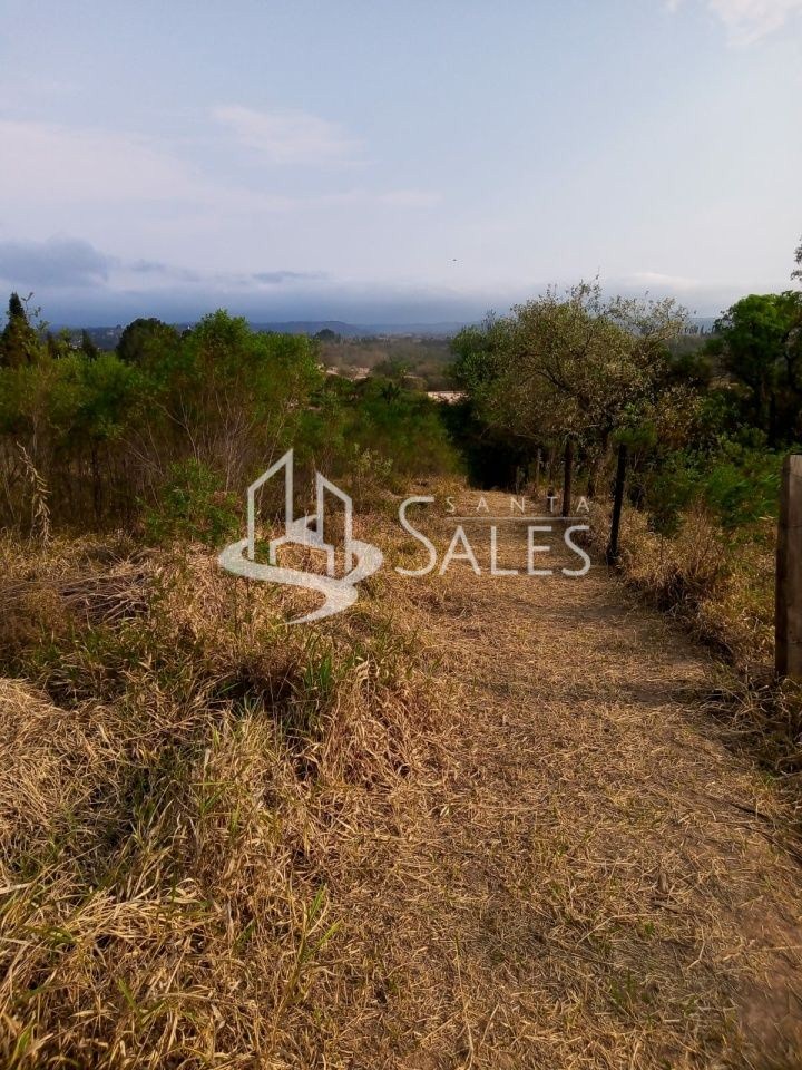Terreno para alugar com 3 quartos, 1000m² - Foto 16