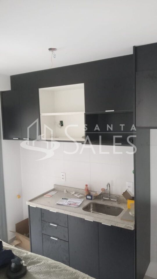 Apartamento, 2 quartos, 63 m² - Foto 22