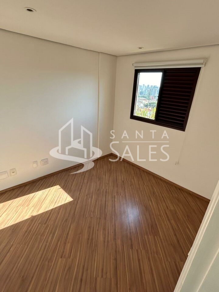 Apartamento, 2 quartos, 113 m² - Foto 13