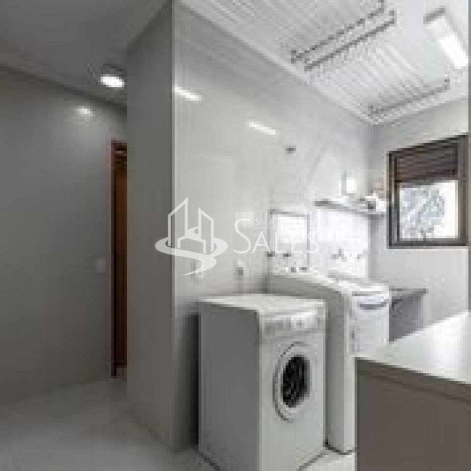 Apartamento, 2 quartos, 272 m² - Foto 26