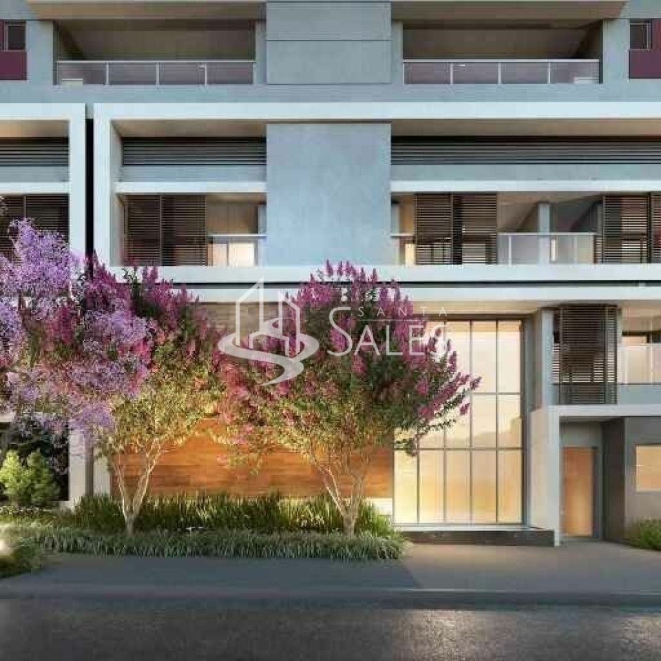 Apartamento, 2 quartos, 75 m² - Foto 50