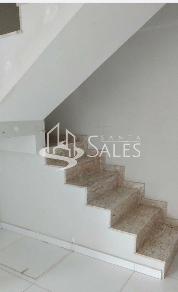 Apartamento à venda com 2 quartos, 99m² - Foto 30