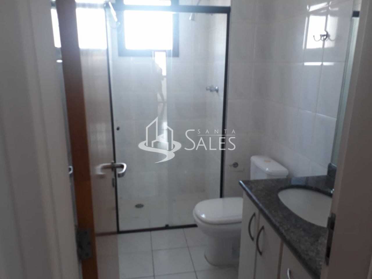 Apartamento, 4 quartos, 143 m² - Foto 59