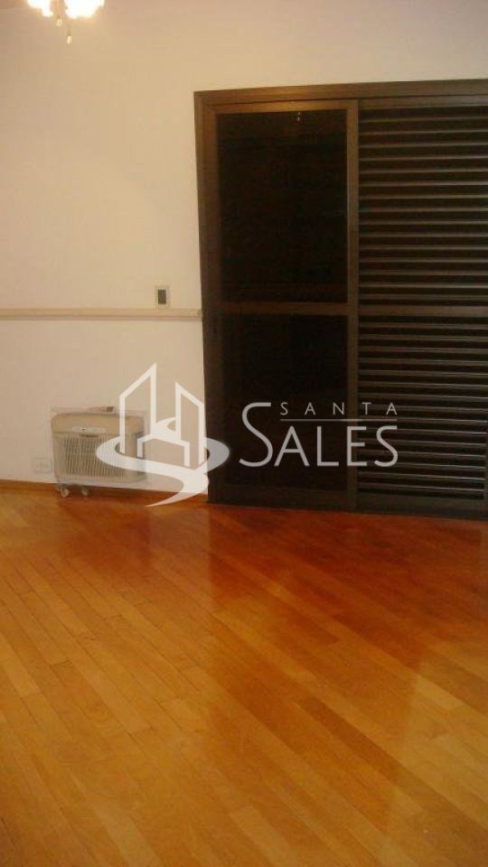 Apartamento, 4 quartos, 230 m² - Foto 249