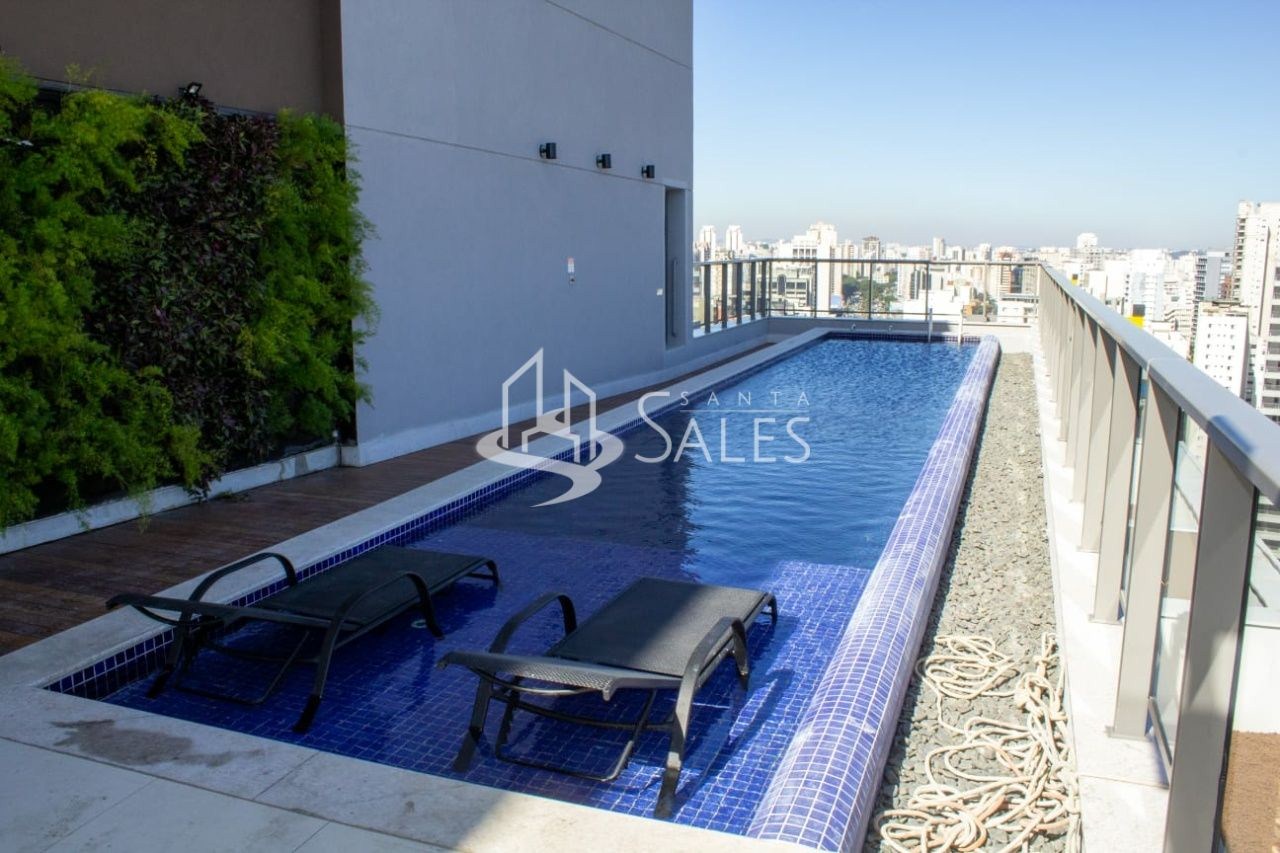 Apartamento, 3 quartos, 108 m² - Foto 23