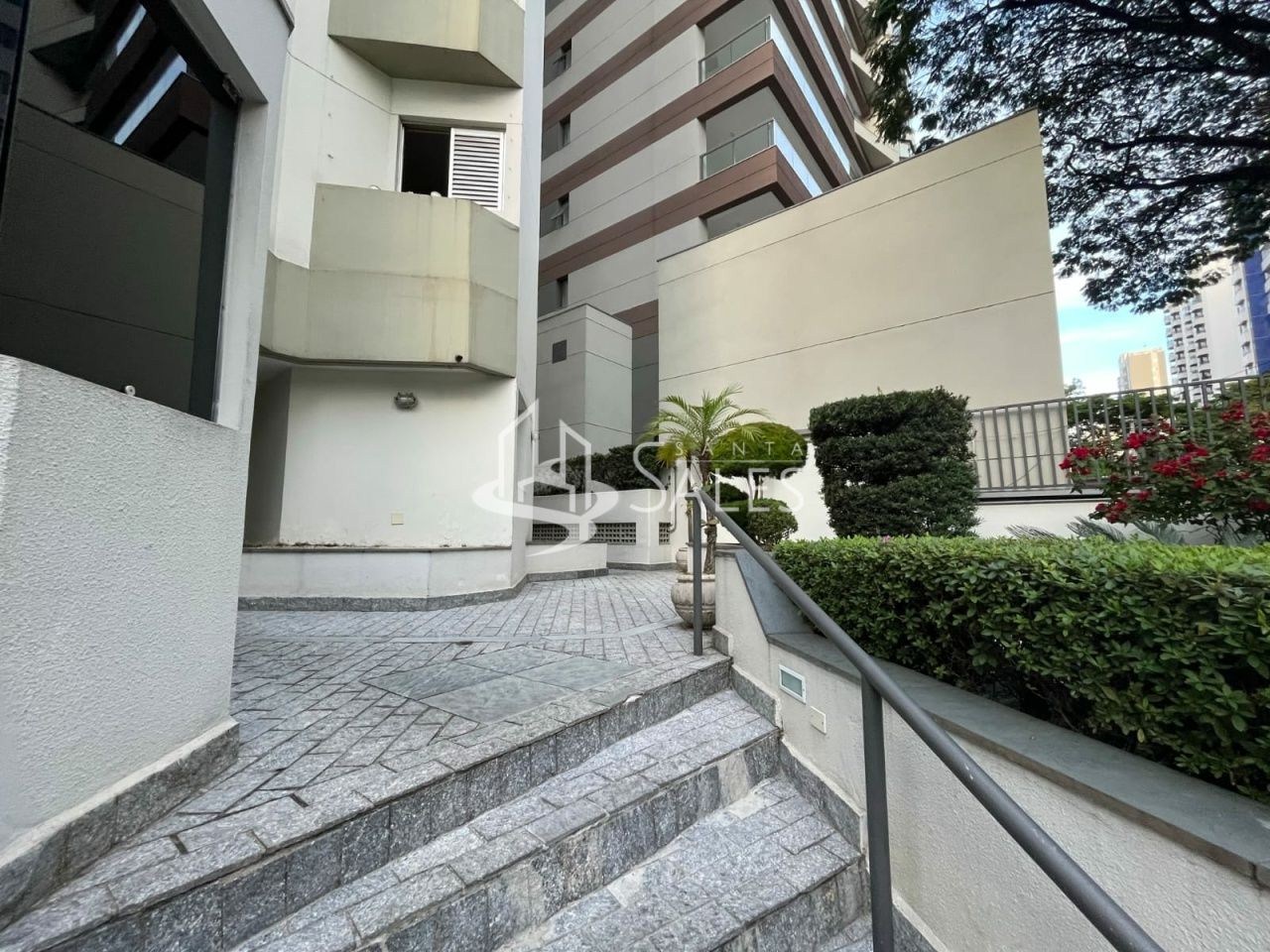 Apartamento, 3 quartos, 90 m² - Foto 31