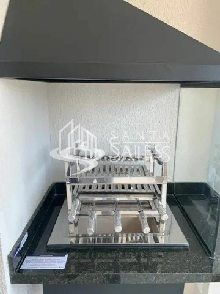 Apartamento, 2 quartos, 68 m² - Foto 8