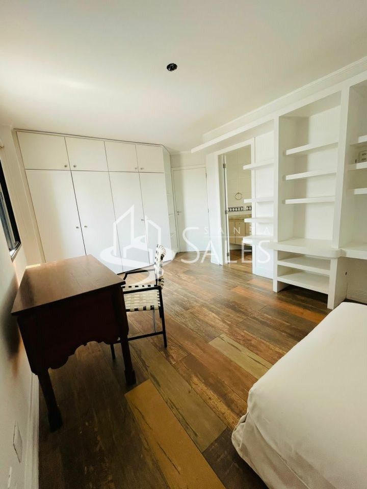 Cobertura, 3 quartos, 250 m² - Foto 25