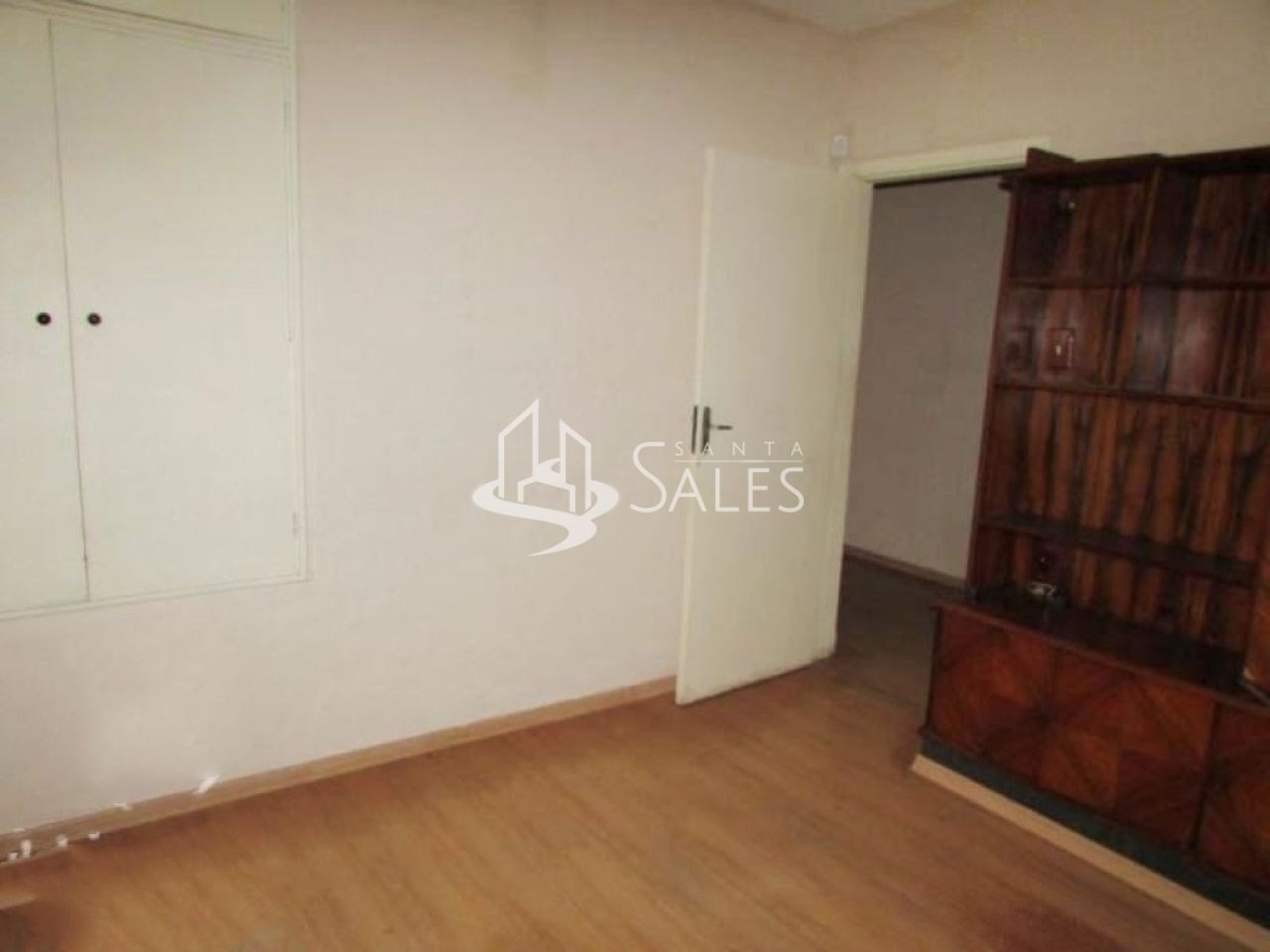 Prédio Inteiro à venda com 3 quartos, 150m² - Foto 5