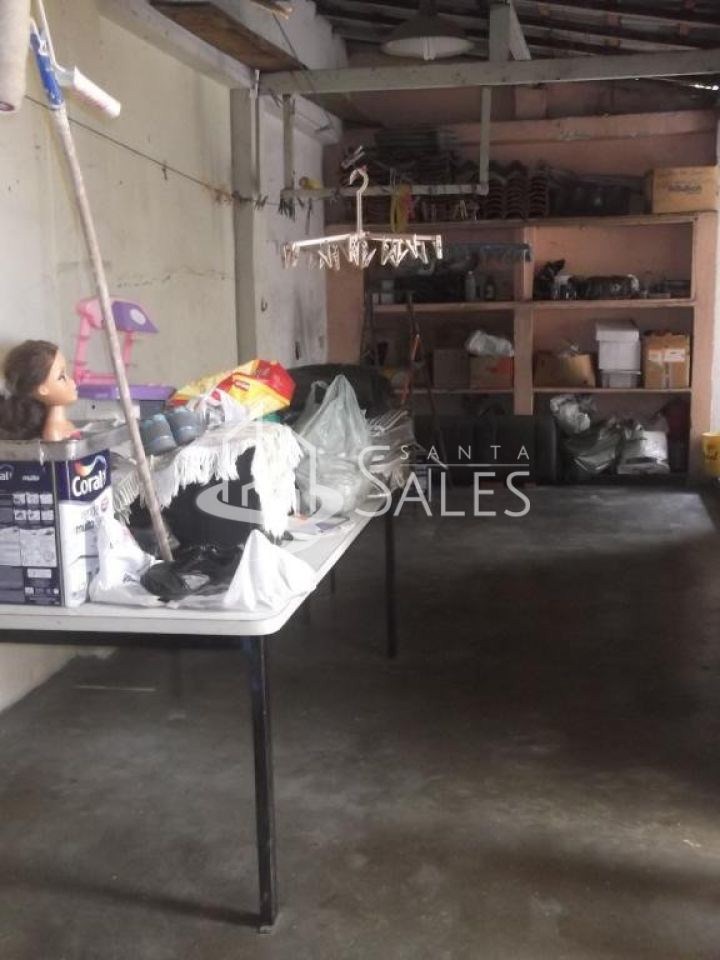 Casa, 3 quartos, 180 m² - Foto 7