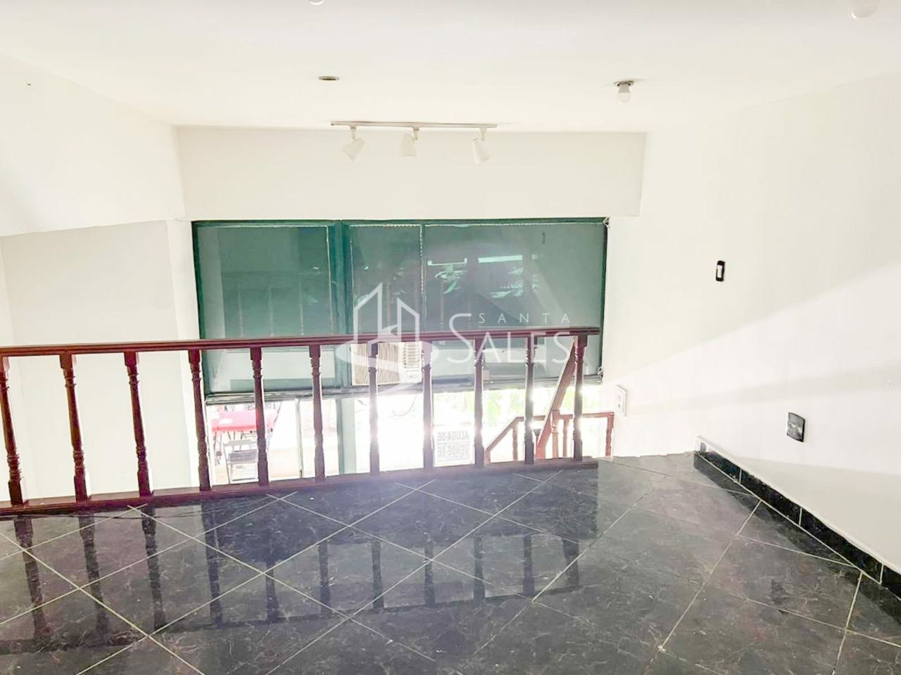 Loja-Salão à venda, 82m² - Foto 11