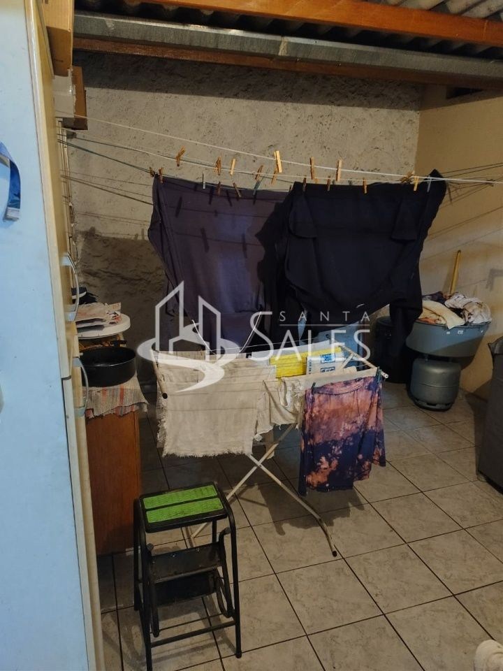 Sobrado, 2 quartos, 70 m² - Foto 41