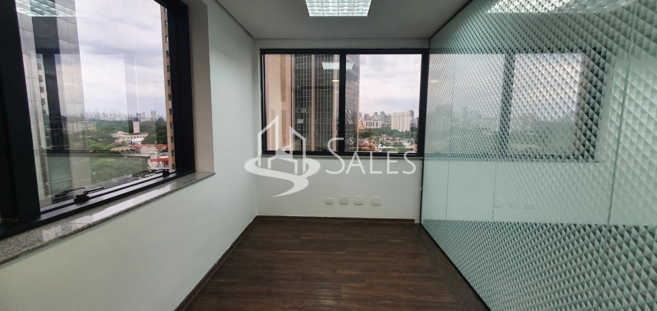 Prédio Inteiro - Foto 73