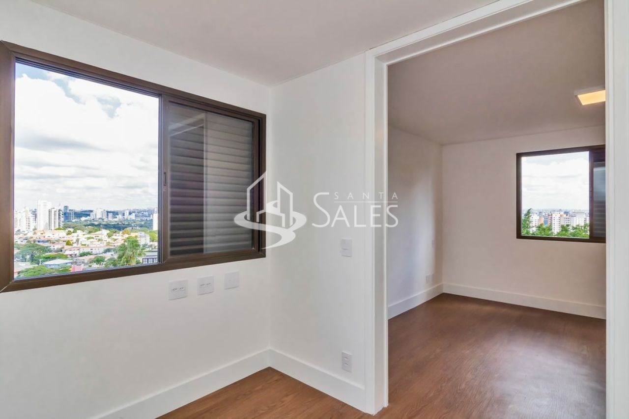 Apartamento, 2 quartos, 126 m² - Foto 97