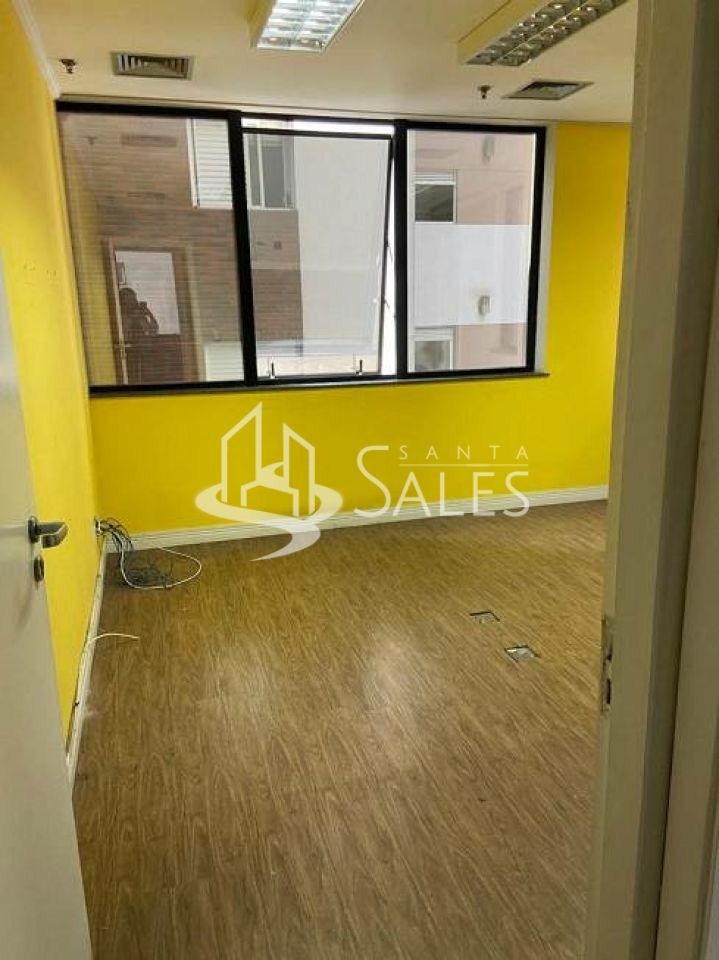 Sala-Conjunto, 80 m² - Foto 9