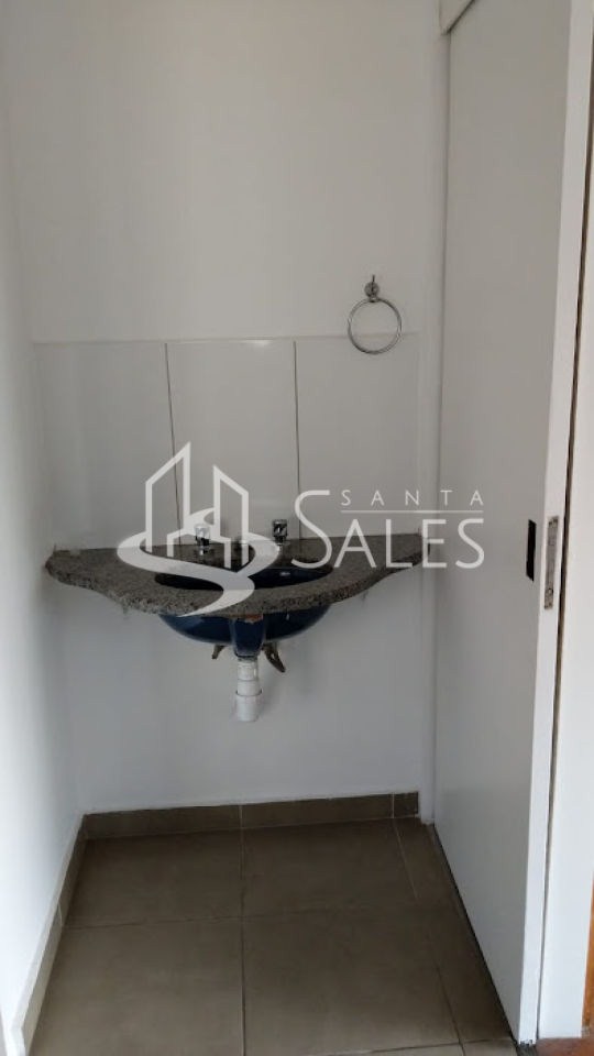 Apartamento, 4 quartos, 292 m² - Foto 20
