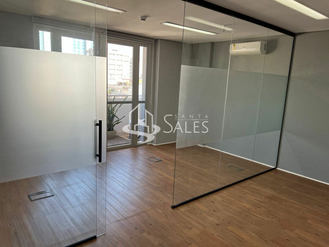 Imóvel Comercial, 80 m² - Foto 29