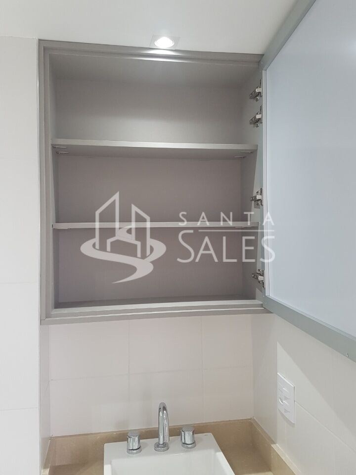 Apartamento, 1 quarto, 50 m² - Foto 18