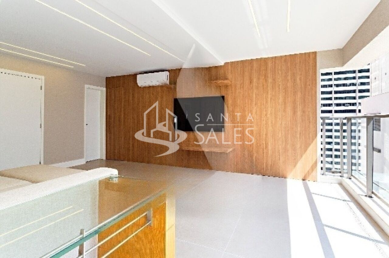Apartamento, 3 quartos, 157 m² - Foto 10