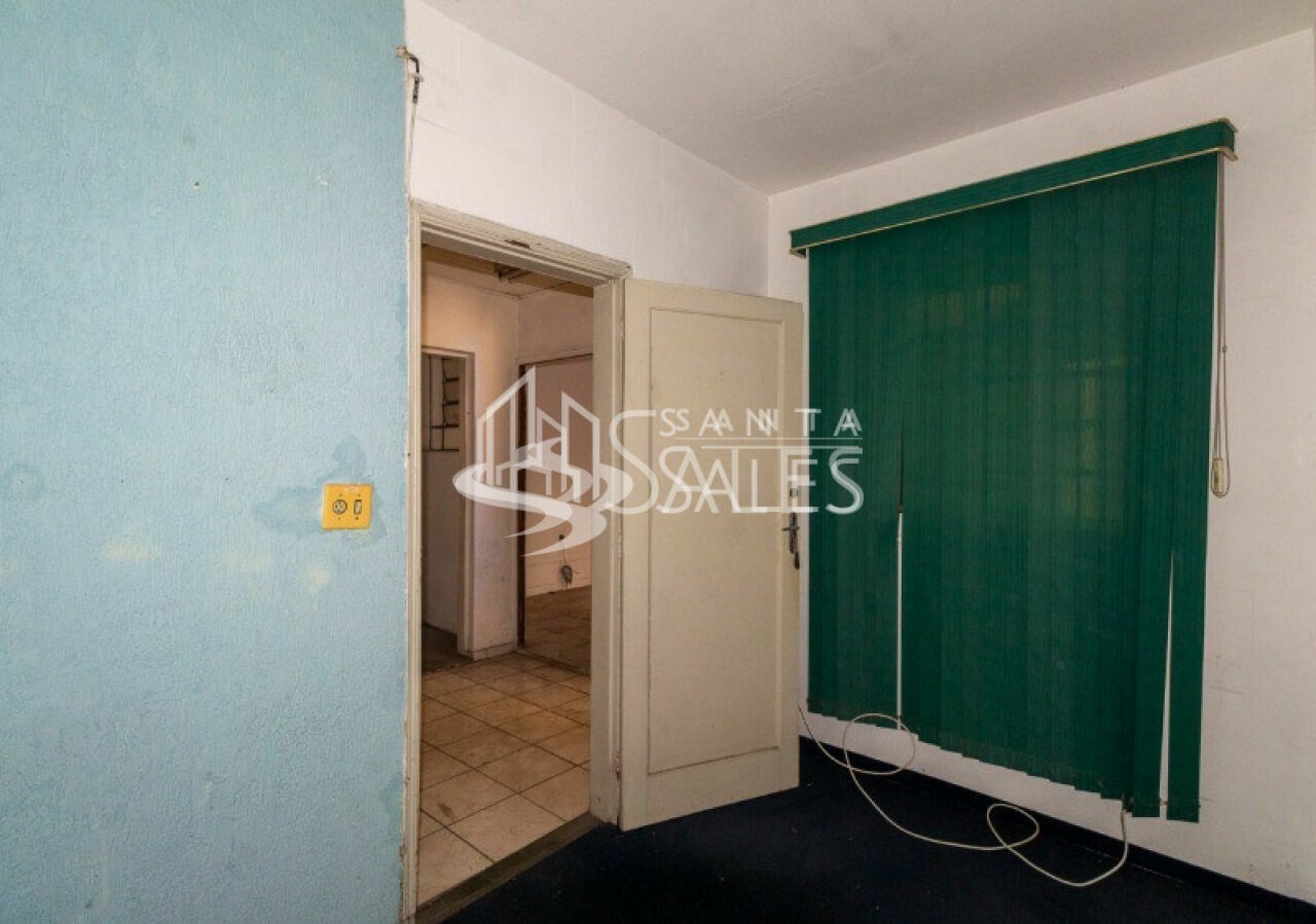 Imóvel Comercial Padrão à venda, 190m² - Foto 24