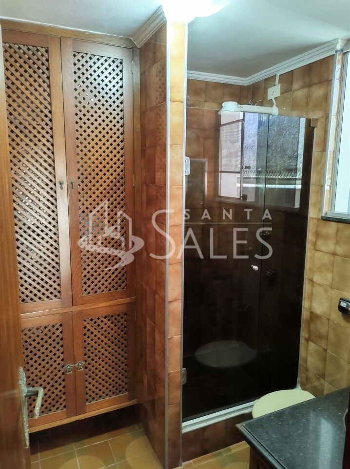 Sobrado, 2 quartos, 225 m² - Foto 13