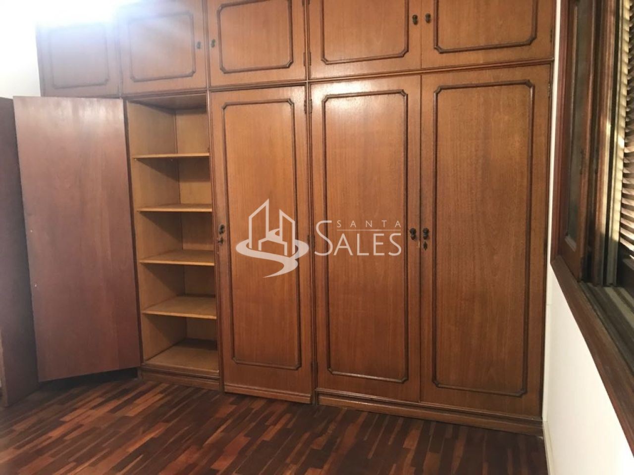 Sobrado, 3 quartos, 487 m² - Foto 19