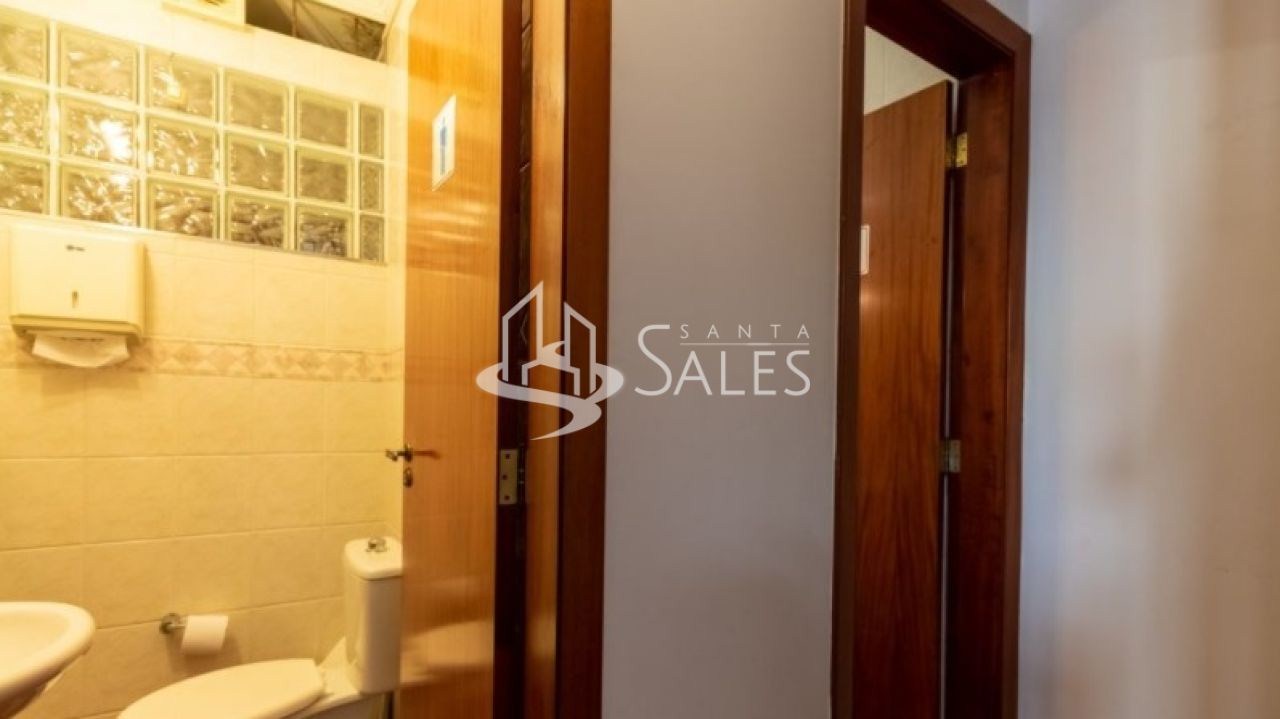 Sobrado, 4 quartos, 400 m² - Foto 13