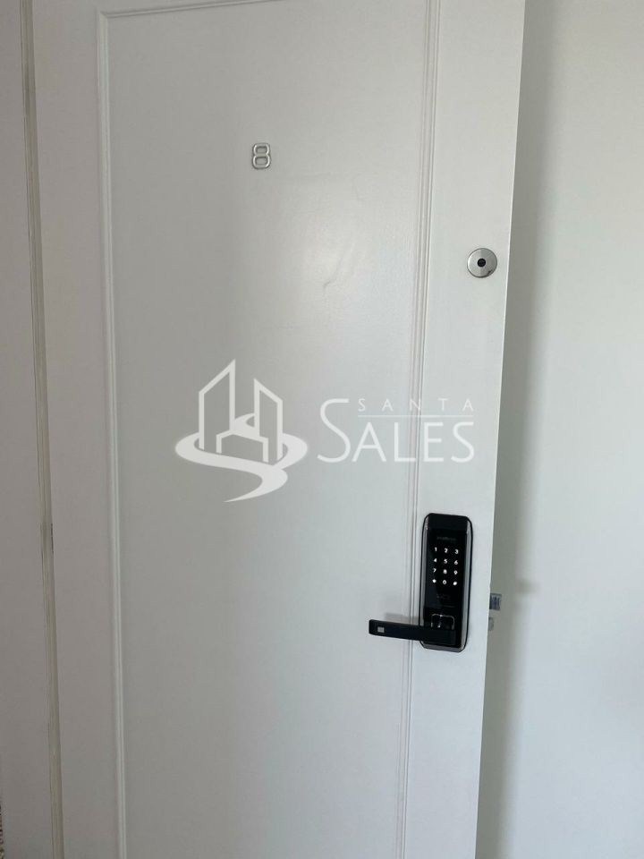 Sala-Conjunto, 850 m² - Foto 184