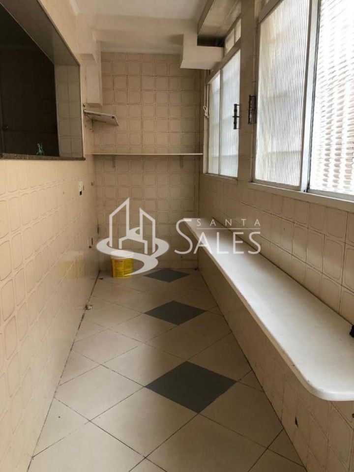 Sobrado, 1 quarto, 500 m² - Foto 19