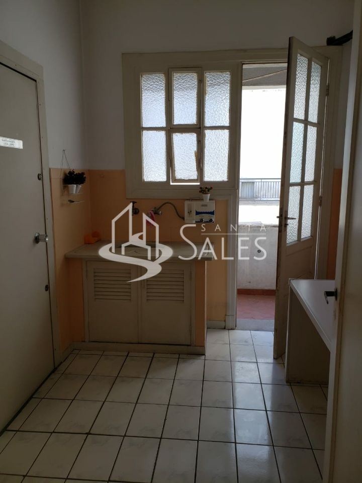 Apartamento, 2 quartos, 80 m² - Foto 7