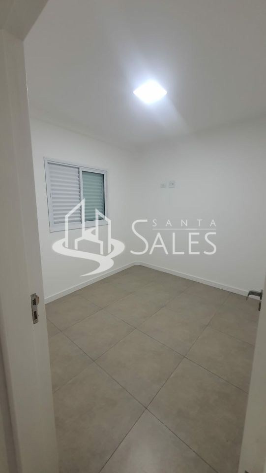 Apartamento à venda com 3 quartos, 76m² - Foto 9