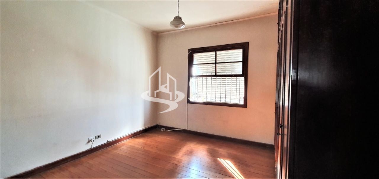 Sobrado, 2 quartos, 160 m² - Foto 15