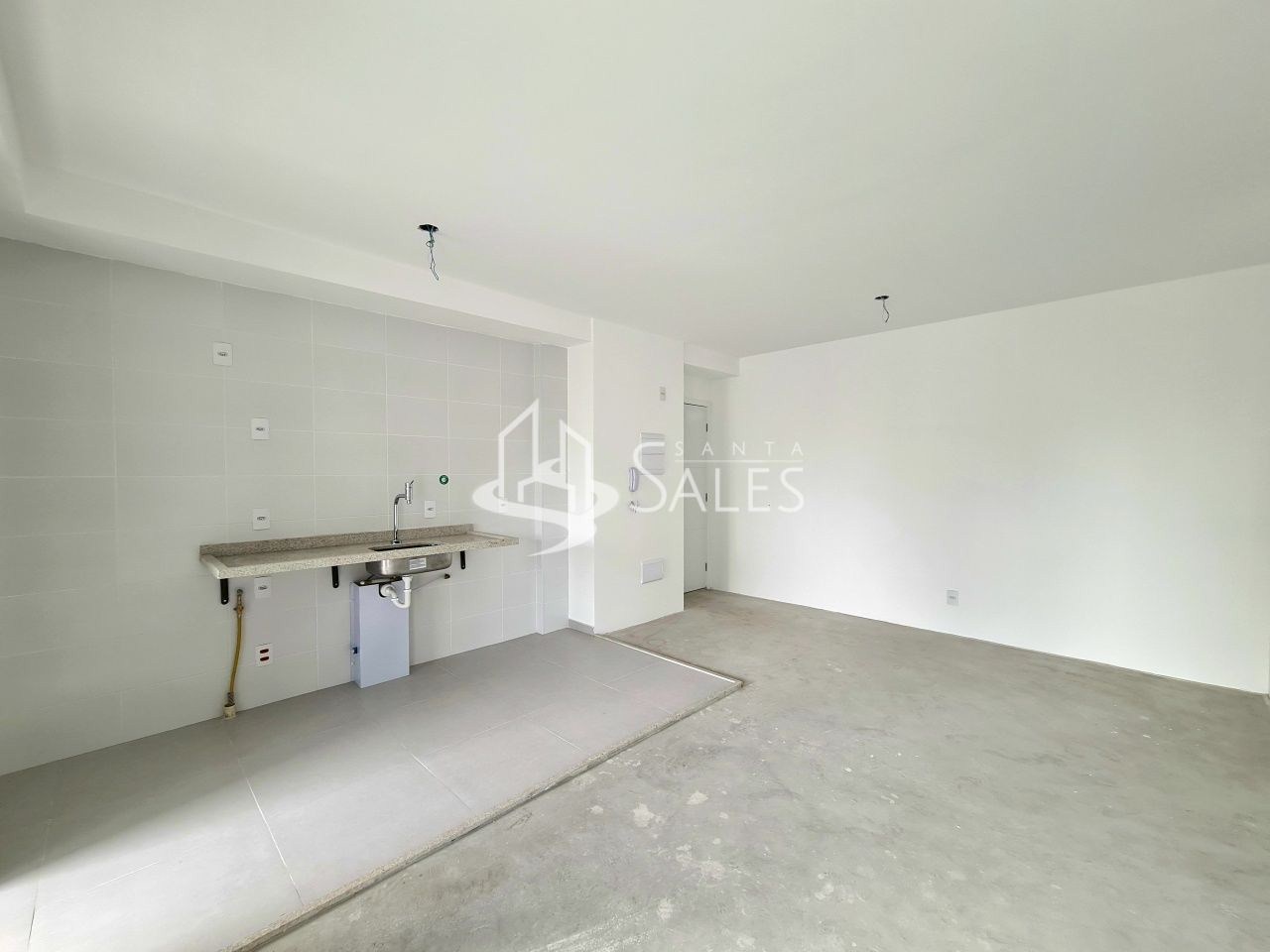Apartamento, 3 quartos, 84 m² - Foto 11
