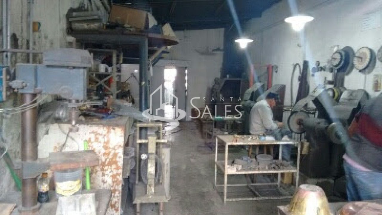 Terreno, 426 m² - Foto 14