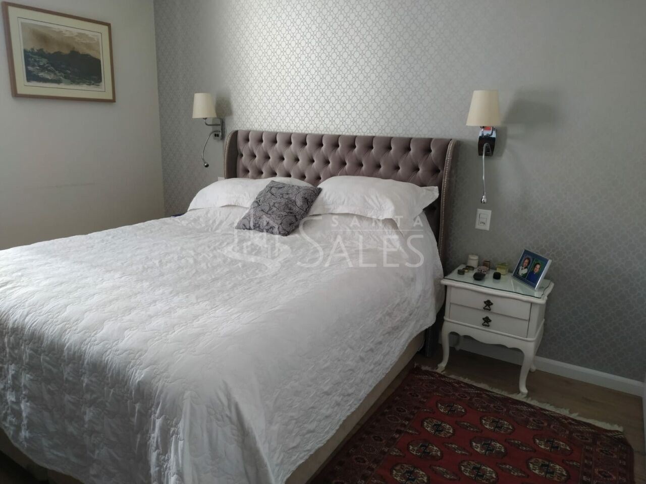 Apartamento, 2 quartos, 104 m² - Foto 24
