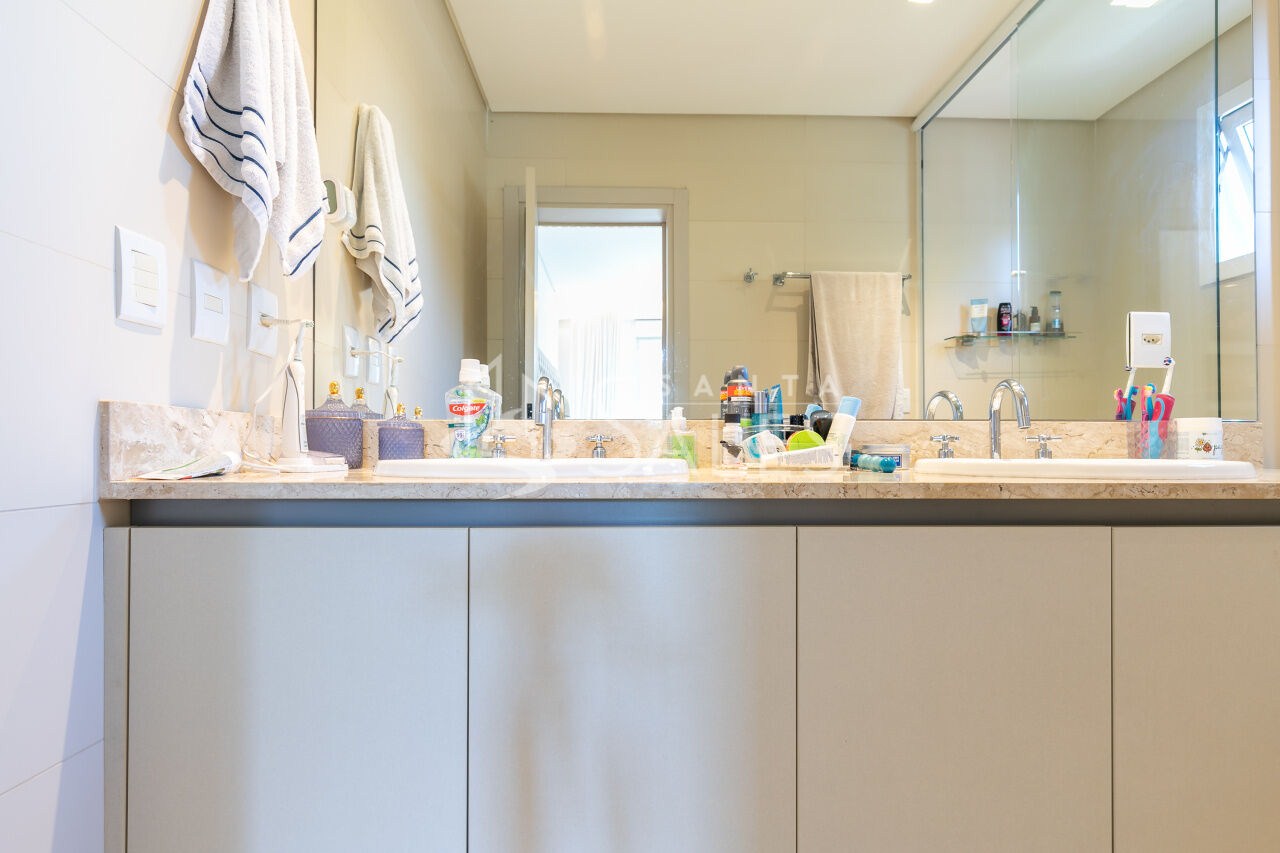 Casa, 3 quartos, 550 m² - Foto 20