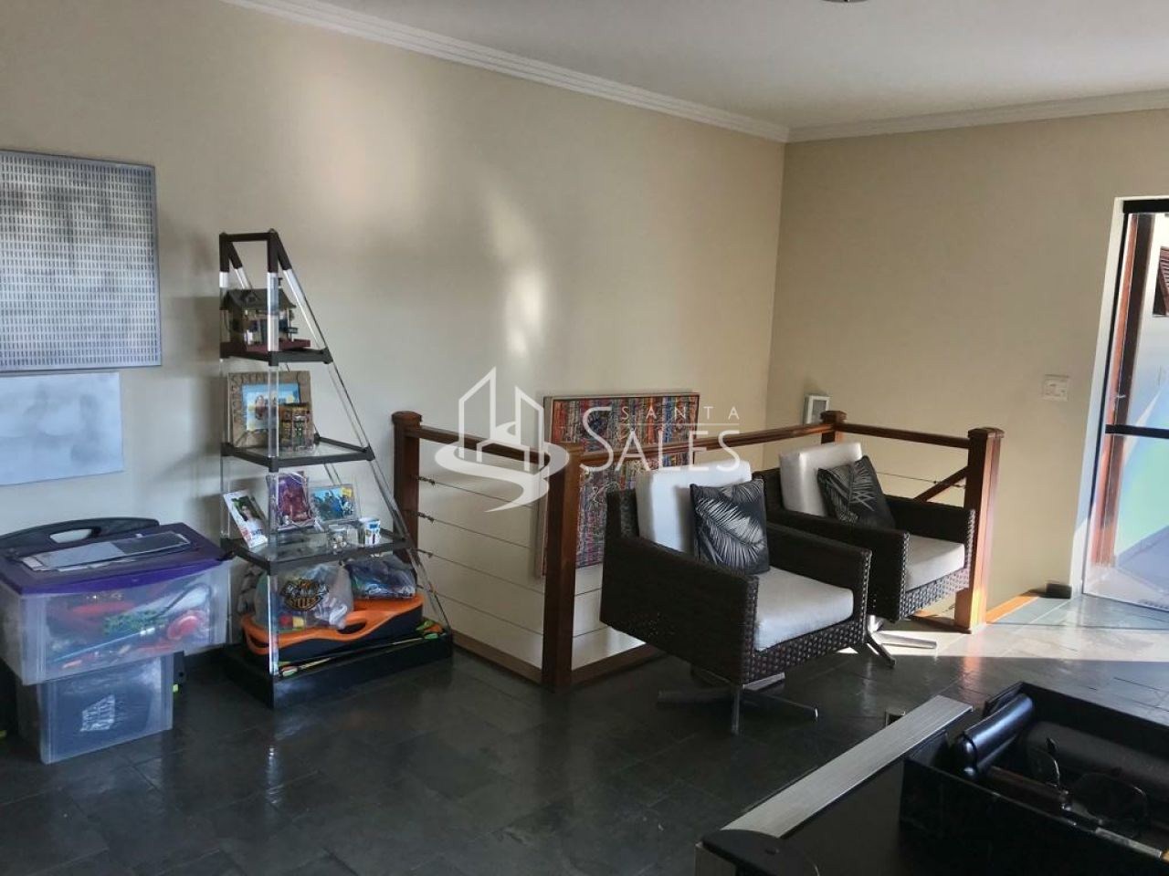 Cobertura, 3 quartos, 285 m² - Foto 39