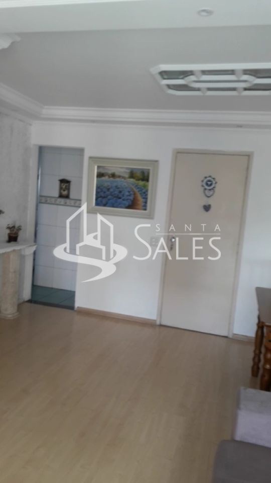 Apartamento, 3 quartos, 78 m² - Foto 19