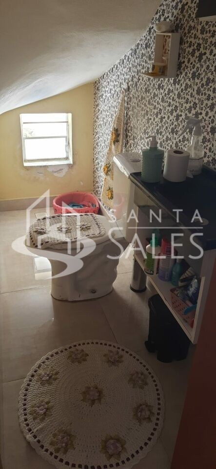 Sobrado, 2 quartos, 122 m² - Foto 8