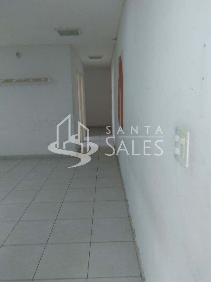 Loja-Salão para alugar, 240m² - Foto 3