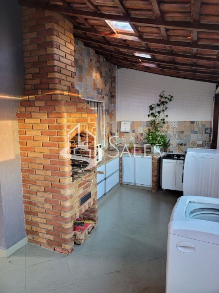 Cobertura, 3 quartos, 260 m² - Foto 5