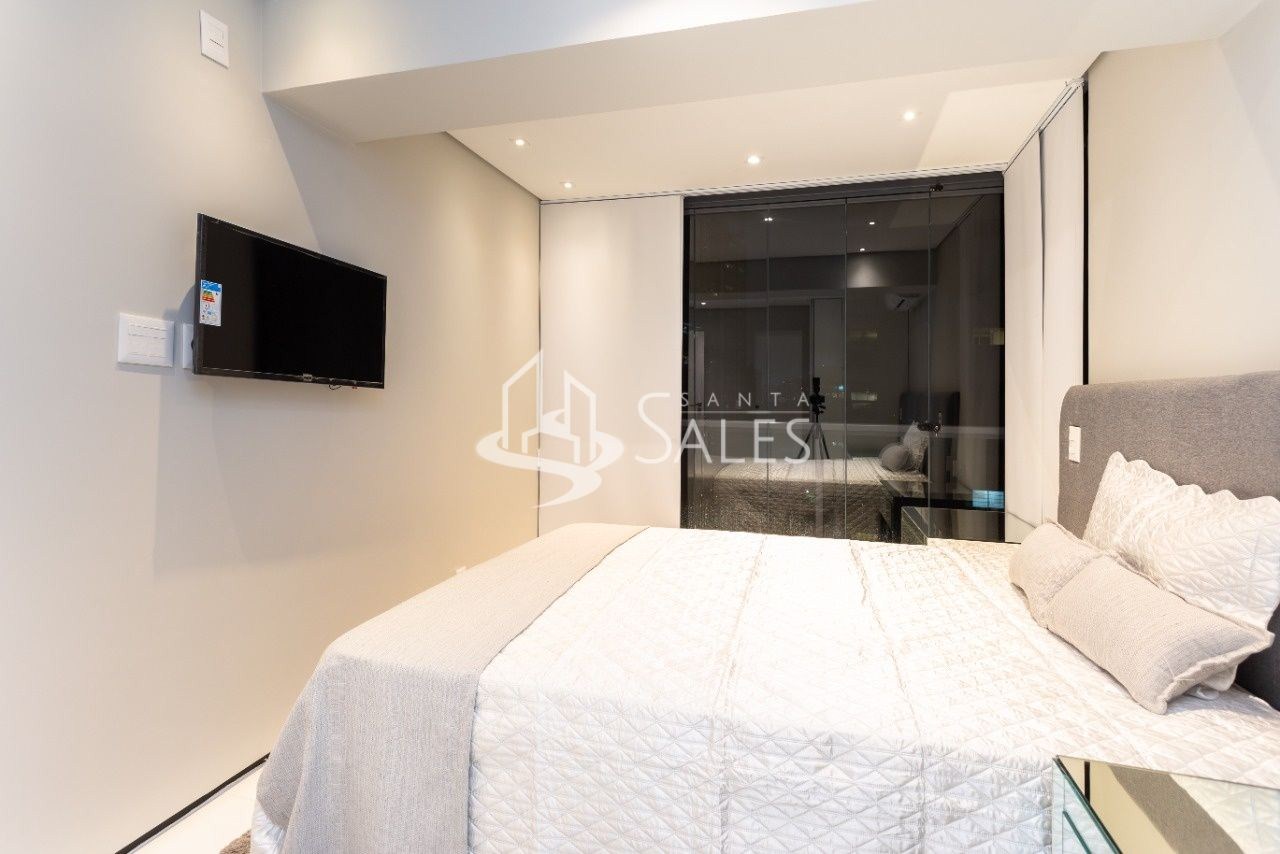 Apartamento, 2 quartos, 106 m² - Foto 7