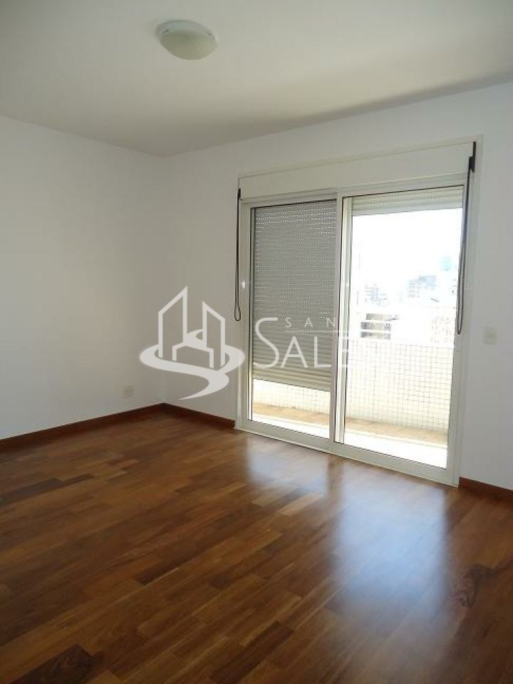 Apartamento, 3 quartos, 265 m² - Foto 11