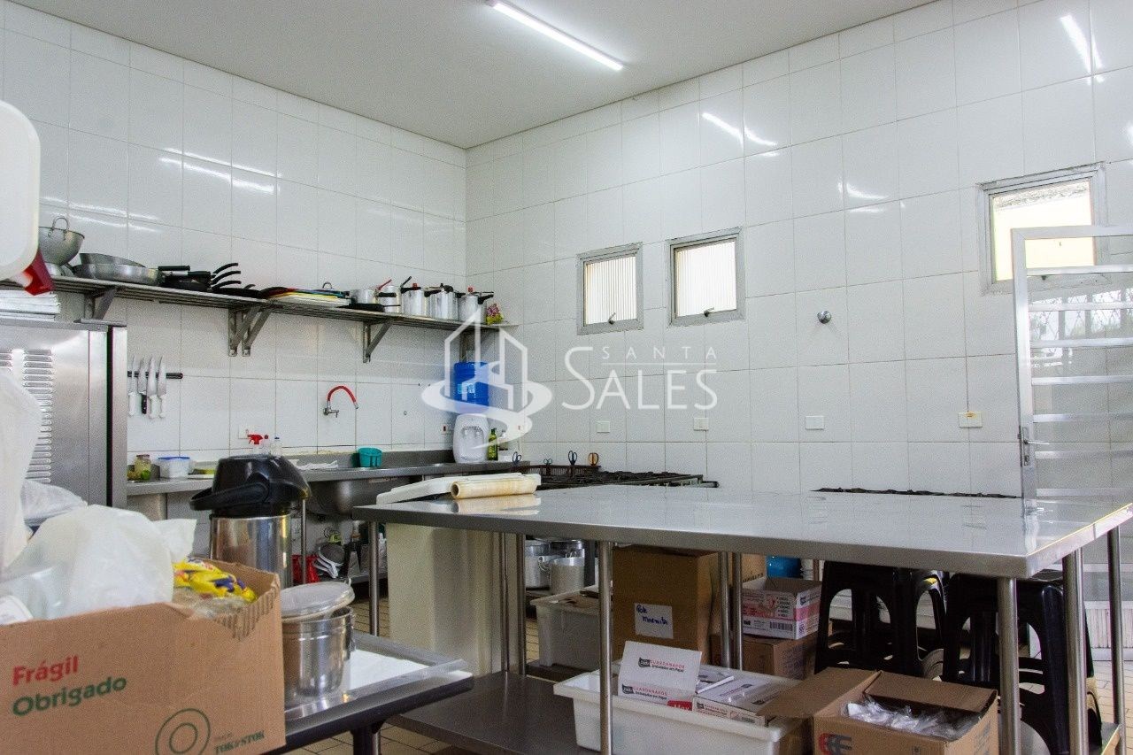 Prédio Inteiro à venda, 500m² - Foto 60