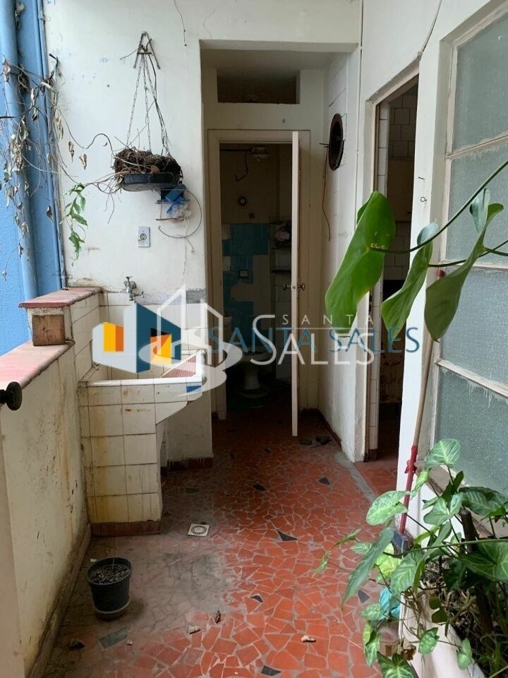 Apartamento, 2 quartos, 114 m² - Foto 30