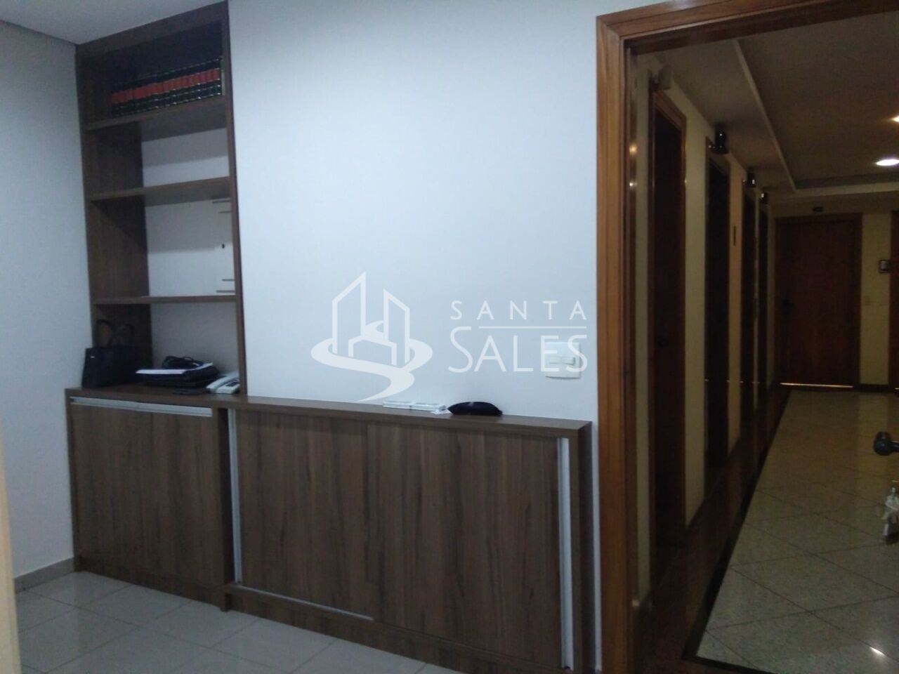 Imóvel Comercial Padrão à venda, 54m² - Foto 10