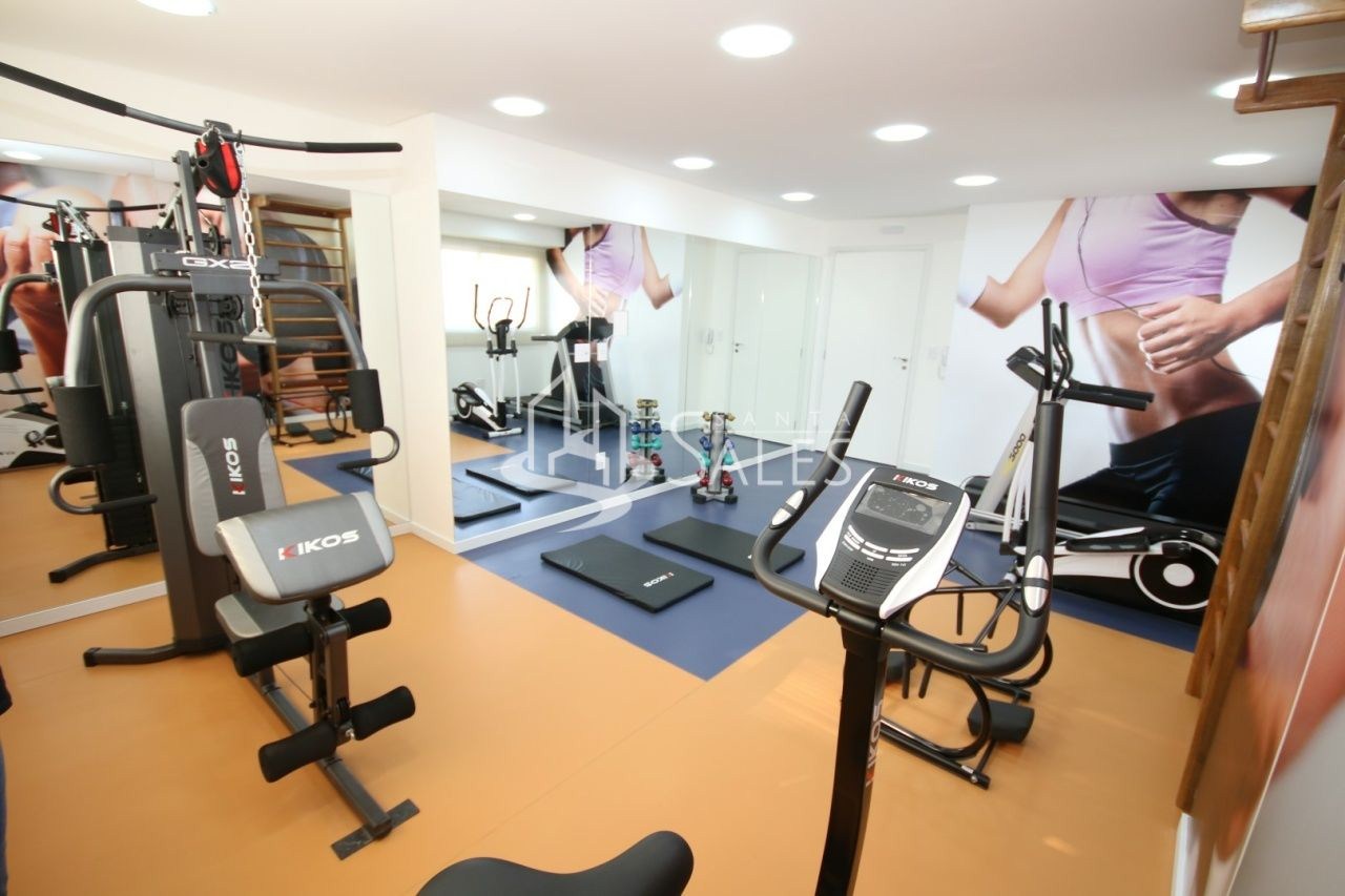 Apartamento, 2 quartos, 67 m² - Foto 43