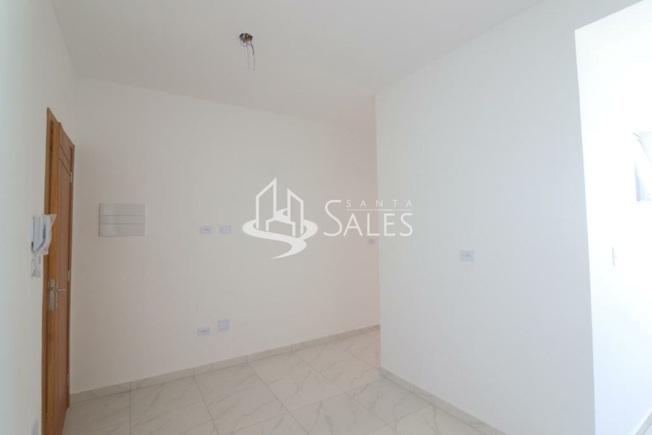 Apartamento, 1 quarto, 29 m² - Foto 11