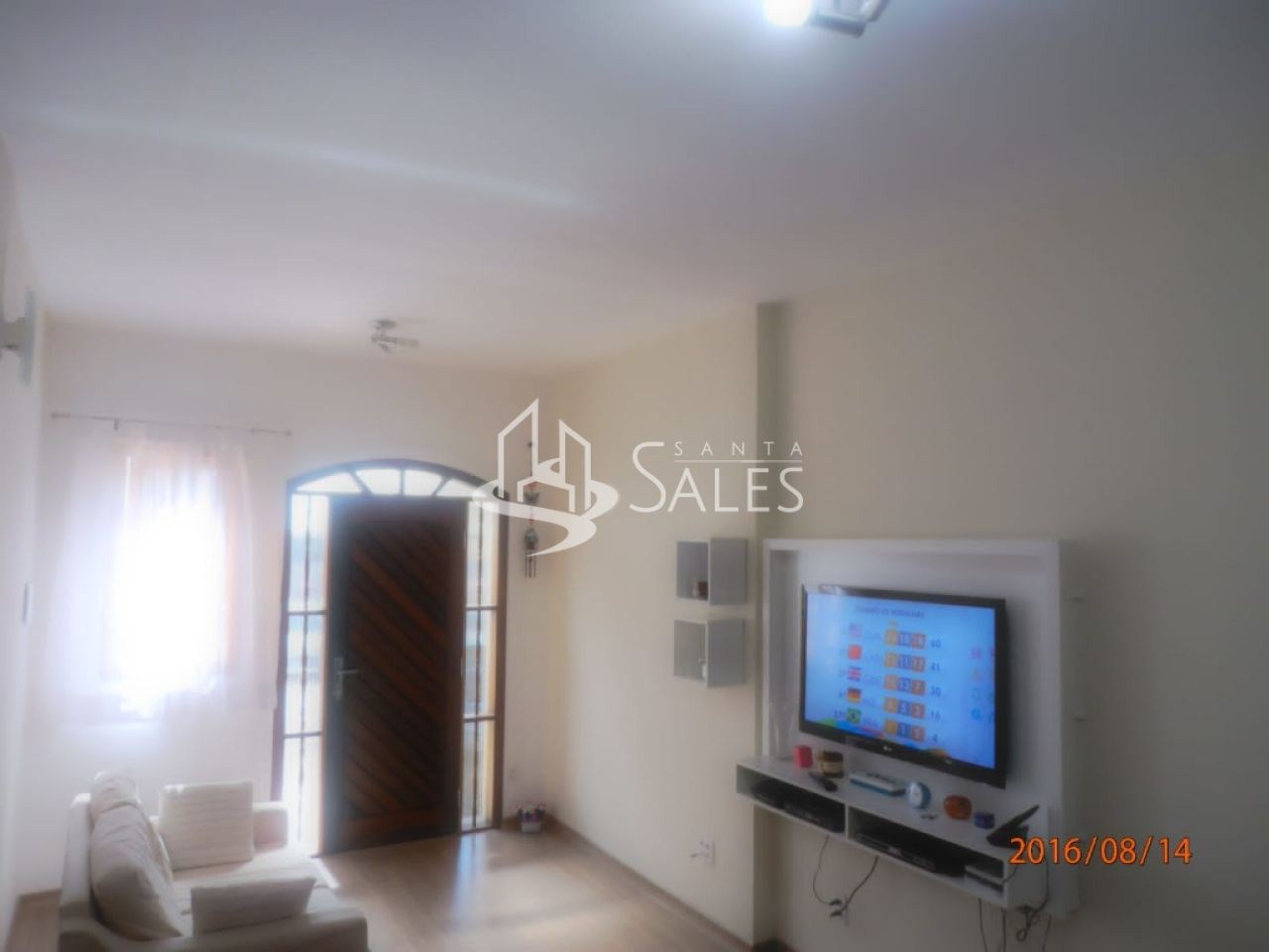 Casa, 2 quartos, 100 m² - Foto 10